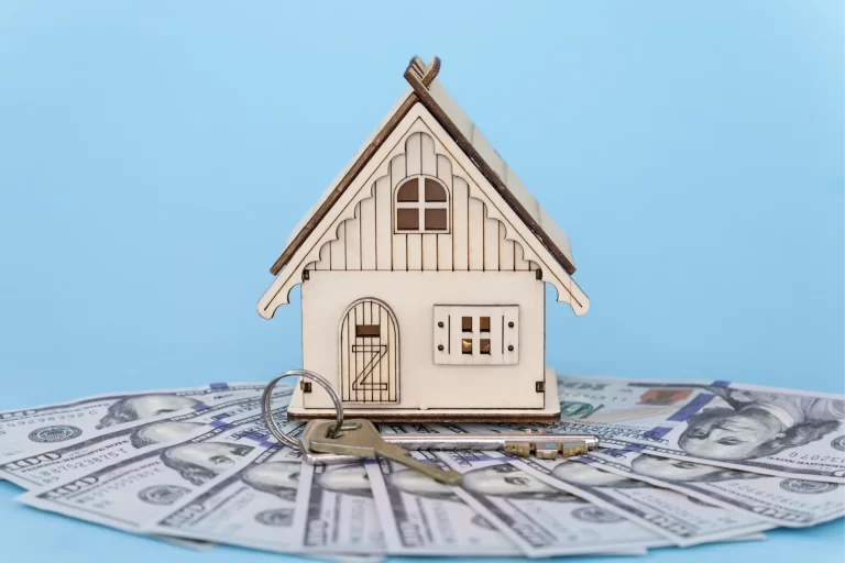 Pensioenfondsen nog niet akkoord met afspraken over betaalbare woningen