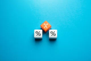 ECB verlaagt rente voor de vijfde keer in een jaar