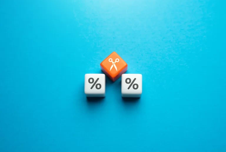 ECB verlaagt rente voor de vijfde keer in een jaar