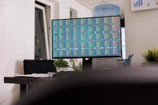 De groeiende betekenis van gaming in de Nederlandse economie