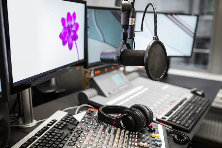 Radioprogramma ‘Jan-Willem Start Op!’ wint opnieuw Gouden RadioRing