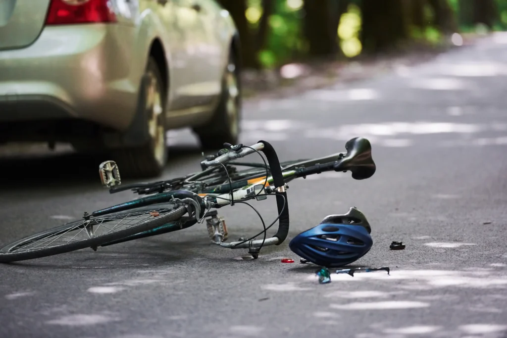 Twee voetgangers overleden na verkeersongeval in Capelle