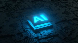 VS Investeert Honderden Miljarden in AI: Europa Moet Strategisch Reageren