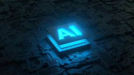 VS Investeert Honderden Miljarden in AI: Europa Moet Strategisch Reageren