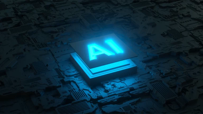 VS Investeert Honderden Miljarden in AI: Europa Moet Strategisch Reageren