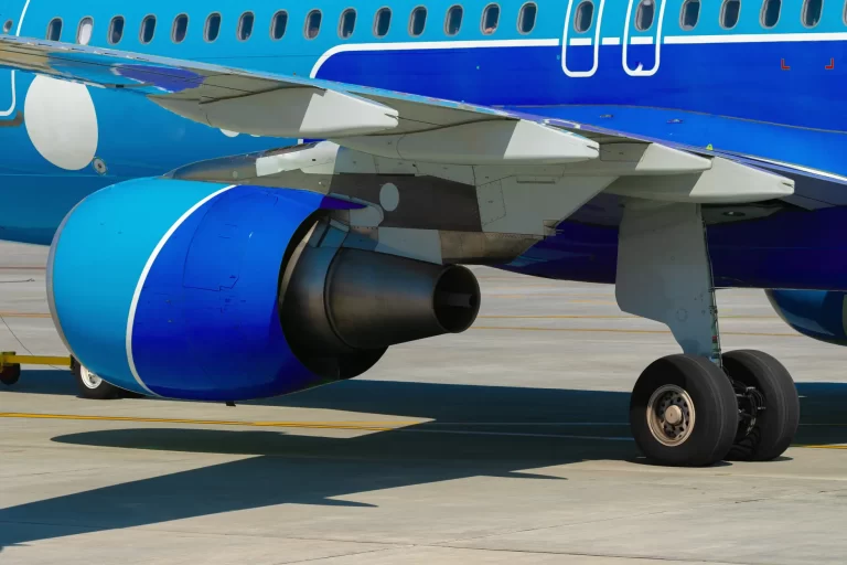 Drie KLM-vluchten met Incidenten: Toeval volgens luchtvaartmaatschappij