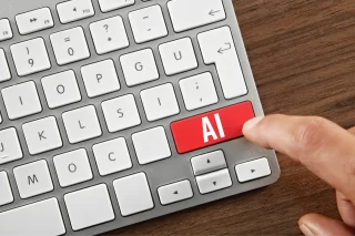 Transparantie cruciaal bij gebruik van AI voor nieuwsartikelen