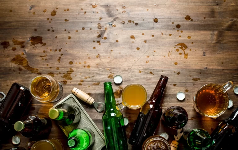 Tientallen doden door giftige alcohol in Istanbul