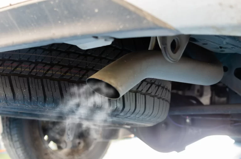 CO₂-Normen aangescherpt: Grote uitdaging voor automobiel- en truckindustrie