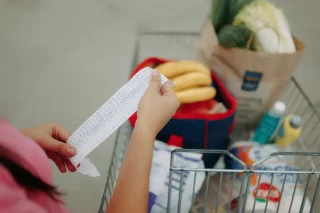 Inflatie blijft oplopen: prijzen stijgen met 4,1 procent in december