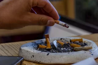 Nieuwe Regels voor Rokers in België en Milaan