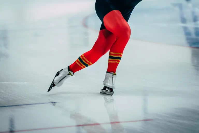 Velzeboer past voor 1.000 meter op EK Shorttrack, focus op 1.500 meter