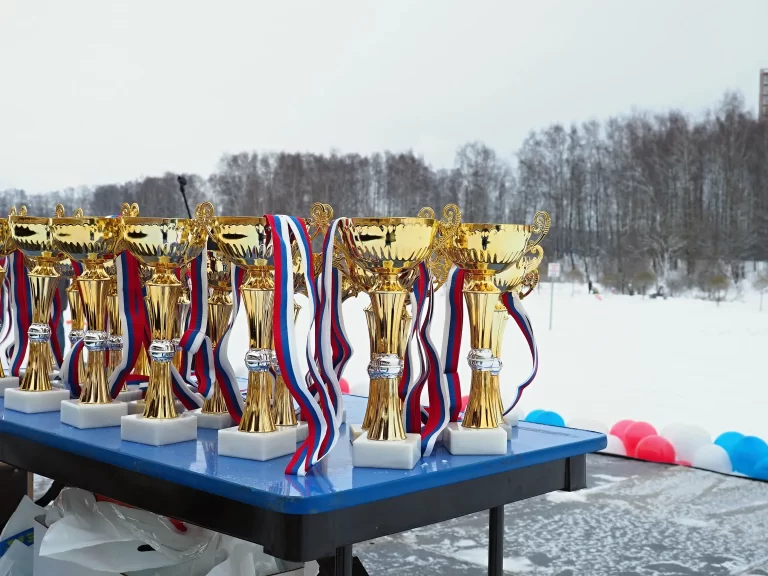Kraft Pakt de Leiding bij Vierschansentournee