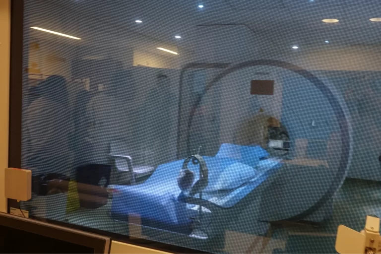 Kinder-IC’s onder druk door RS-virus