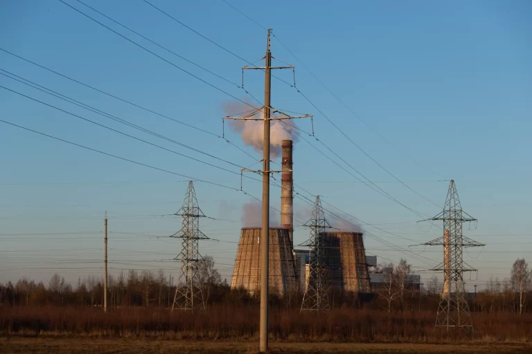 Nieuwe Russische luchtaanval veroorzaakt stroomstoringen in Oekraïne