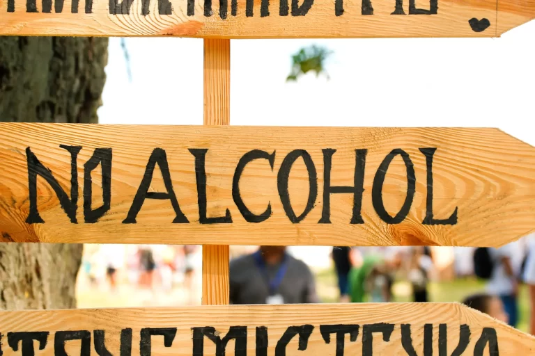 Alcoholverbod van kracht in centrum Maarheeze