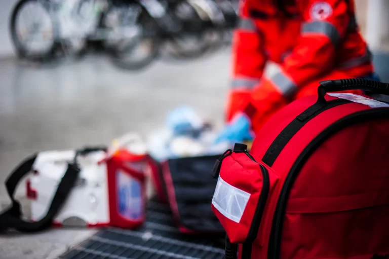 Rode Kruis ondersteunt terugkerende syriërs bij wederopbouw