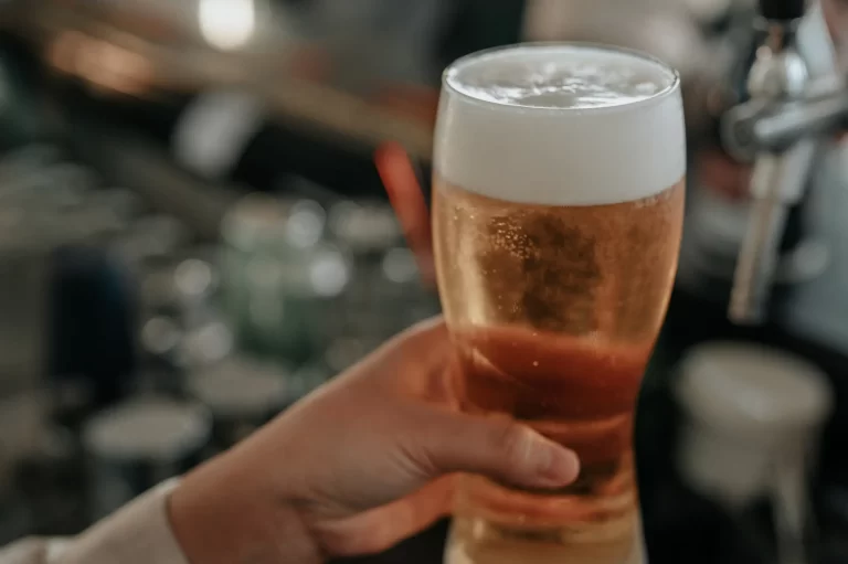 Alcoholvrij speciaalbier steeds populairder: Een nieuwe trend