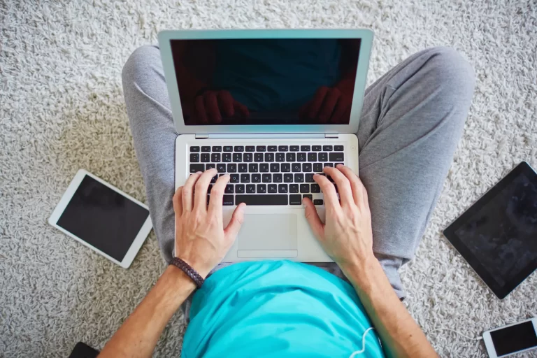 Veel Nederlanders betalen te veel voor internet: overstappen loont