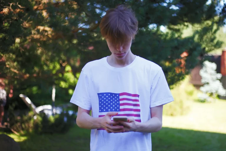 TikTok dreigt in de VS offline te gaan zonder overheidsingrijpen