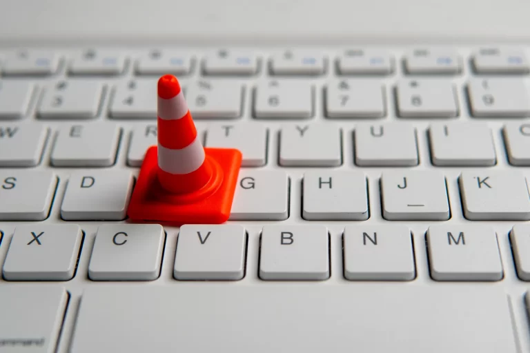 Storing DigiD voorbij, Oorzaak nog onbekend