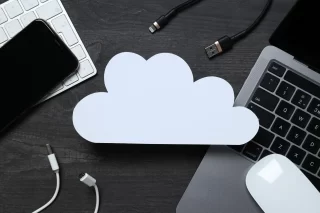 Rekenkamer uit kritiek op gebruik van cloudtechnologie door overheid