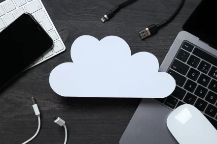 Rekenkamer uit kritiek op gebruik van cloudtechnologie door overheid
