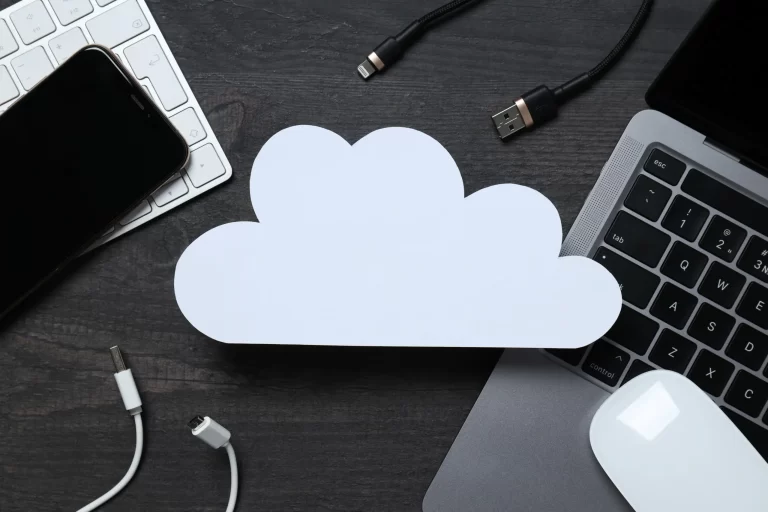 Rekenkamer uit kritiek op gebruik van cloudtechnologie door overheid