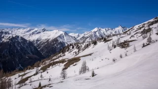 Nederlander verongelukt tijdens skiën in oostenrijk