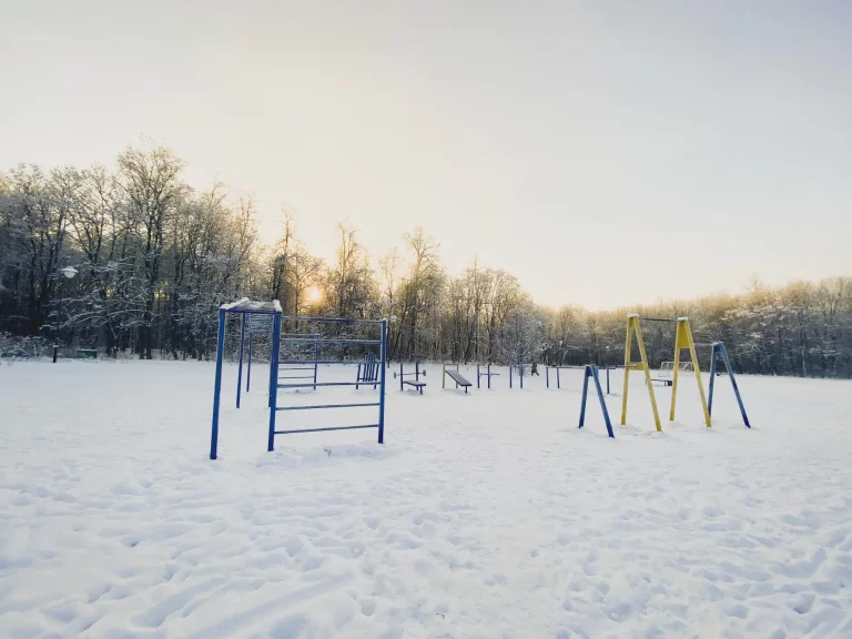 Eerste winterse dagen van het jaar: Sneeuw mogelijk op zondag