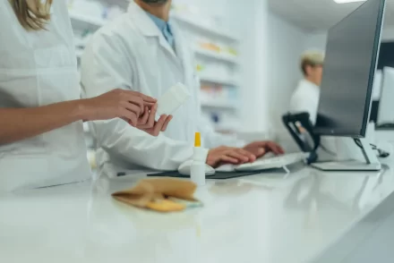 Apotheekmedewerkers dringen aan op hoger loon