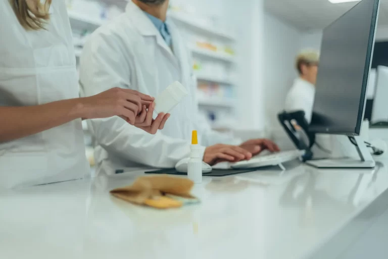 Apotheekmedewerkers dringen aan op hoger loon