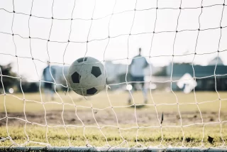 Ajax mist met blessure Weghorst de beste ‘supersub’ van de Eredivisie