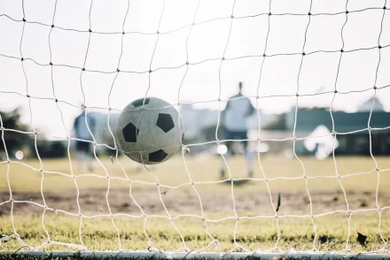 Ajax mist met blessure Weghorst de beste ‘supersub’ van de Eredivisie