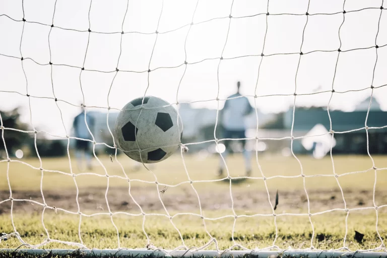 Ajax mist met blessure Weghorst de beste ‘supersub’ van de Eredivisie