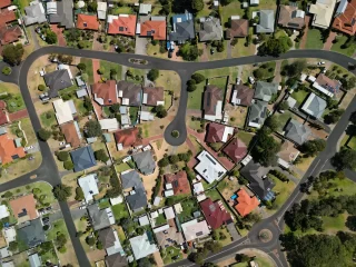 Australië verbiedt buitenlandse kopers vanwege woningcrisis