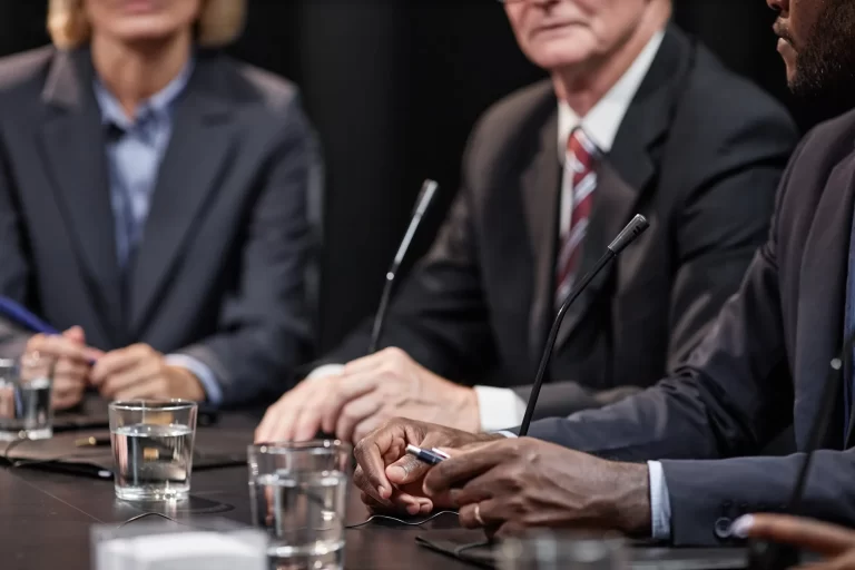 Belgische Kamerleden debatten al ruim 37 uur over regeerakkoord
