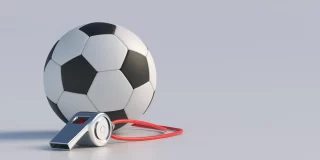 Feyenoord neemt afscheid van trainer Priske na tegenvallende resultaten