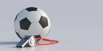 Feyenoord neemt afscheid van trainer Priske na tegenvallende resultaten