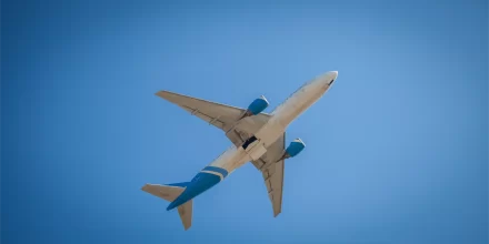 Kamer steunt kabinetsplan: 15 procent minder geluidsoverlast Schiphol