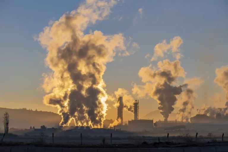Milieudefensie zet strijd tegen Shell voort bij de Hoge Raad