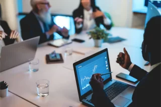 Nederlandse techondernemers: ‘We gaan kapot aan strenge regels’