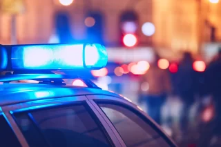 OM Brussel: Schietpartijen in Anderlecht waren afrekeningen in drugsmilieu