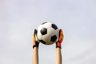 Recordinternational Spitse reserve bij Oranje: ‘Petje af’