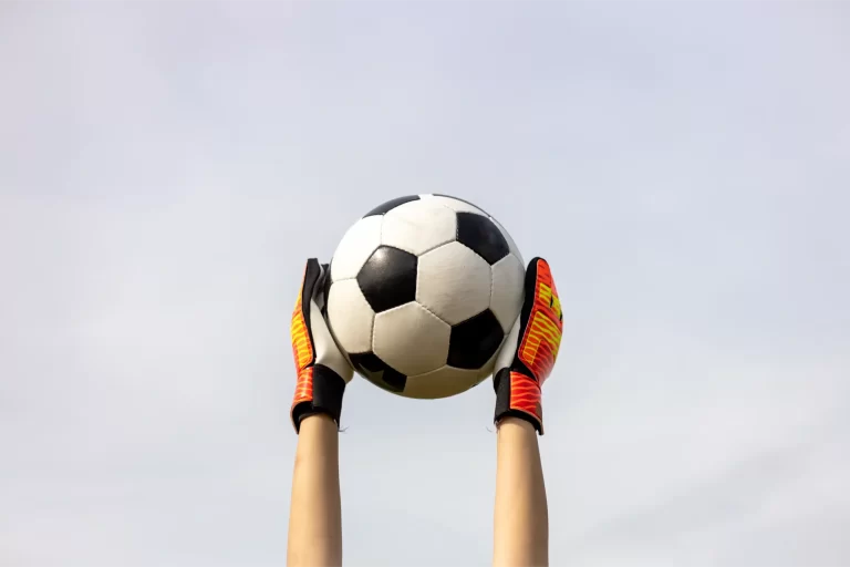 Recordinternational Spitse reserve bij Oranje: ‘Petje af’