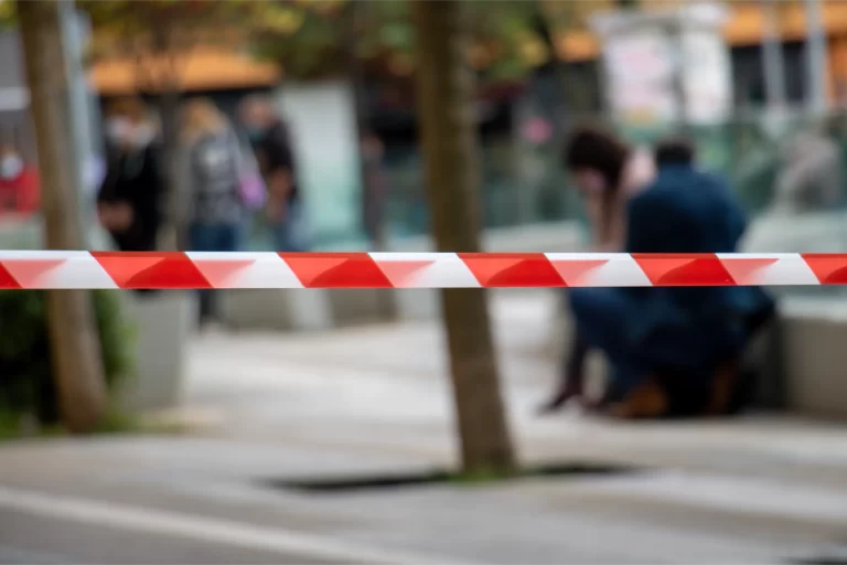 Schiedam steekpartij: 13-jarige jongen overleden na aanval