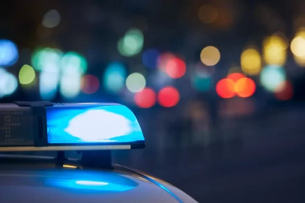 Zes tieners opgepakt na schietpartij met zwaargewonde jongen (11) in Rotterdam