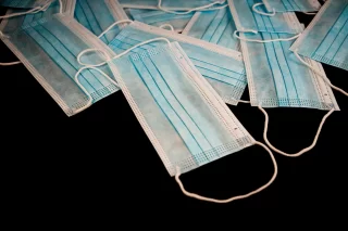 Van Lienden en partners moeten 20,7 miljoen euro terugbetalen aan stichting