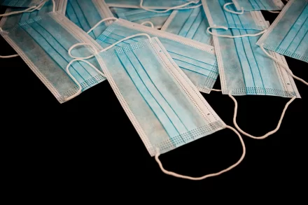 Van Lienden en partners moeten 20,7 miljoen euro terugbetalen aan stichting
