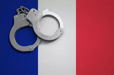 Terreurdaad: dode bij mesaanval in Mulhouse, Macron reageert